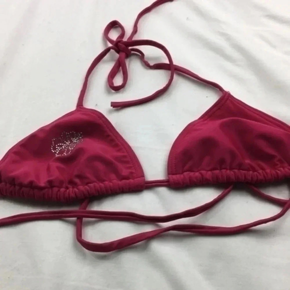 Hot water swim wear  S - Picture 8 of 16